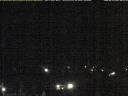 Vorschaubild von 15.08.2026 00:47