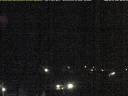 Vorschaubild von 15.08.2026 00:48