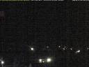Vorschaubild von 15.08.2026 00:50