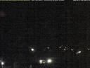 Vorschaubild von 15.08.2026 00:51