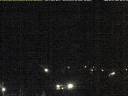 Vorschaubild von 15.08.2026 00:52
