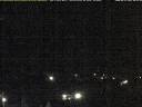 Vorschaubild von 15.08.2026 00:53