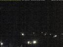 Vorschaubild von 15.08.2026 00:53