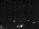 Vorschaubild von 15.08.2026 00:54
