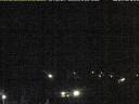 Vorschaubild von 15.08.2026 00:54