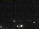 Vorschaubild von 15.08.2026 00:55