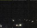 Vorschaubild von 15.08.2026 00:55