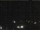 Vorschaubild von 15.08.2026 00:56