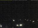 Vorschaubild von 15.08.2026 00:56