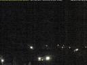 Vorschaubild von 15.08.2026 00:57