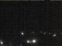 Vorschaubild von 15.08.2026 00:57