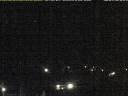 Vorschaubild von 15.08.2026 00:58