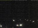 Vorschaubild von 15.08.2026 00:59