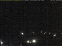 Vorschaubild von 15.08.2026 01:00