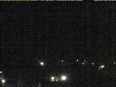 Vorschaubild von 15.08.2026 01:04