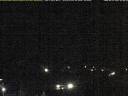 Vorschaubild von 15.08.2026 01:05