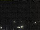 Vorschaubild von 15.08.2026 01:05