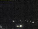 Vorschaubild von 15.08.2026 01:08