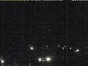 Vorschaubild von 15.08.2026 01:09