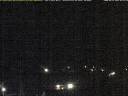 Vorschaubild von 15.08.2026 01:32