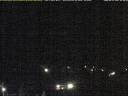 Vorschaubild von 15.08.2026 01:40