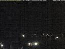 Vorschaubild von 15.08.2026 01:41