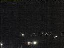 Vorschaubild von 15.08.2026 01:42