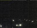 Vorschaubild von 15.08.2026 01:43