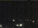 Vorschaubild von 15.08.2026 01:45