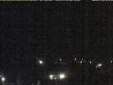Vorschaubild von 15.08.2026 01:46