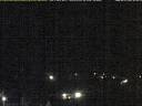 Vorschaubild von 15.08.2026 01:46