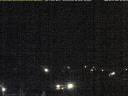 Vorschaubild von 15.08.2026 01:48