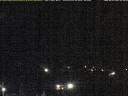 Vorschaubild von 15.08.2026 01:50