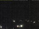 Vorschaubild von 15.08.2026 01:55