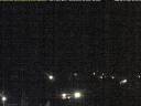 Vorschaubild von 15.08.2026 01:55