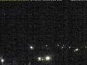 Vorschaubild von 15.08.2026 01:57