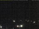 Vorschaubild von 15.08.2026 01:58