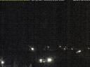 Vorschaubild von 15.08.2026 01:58