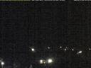 Vorschaubild von 15.08.2026 01:59
