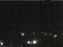 Vorschaubild von 15.08.2026 04:30