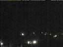 Vorschaubild von 15.08.2026 04:34
