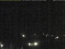 Vorschaubild von 15.08.2026 04:35
