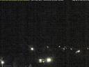Vorschaubild von 15.08.2026 04:37