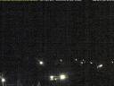 Vorschaubild von 15.08.2026 04:39