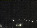 Vorschaubild von 15.08.2026 04:41