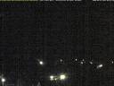 Vorschaubild von 15.08.2026 04:41