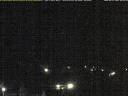 Vorschaubild von 15.08.2026 04:45