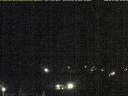 Vorschaubild von 15.08.2026 04:47