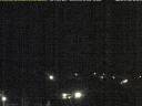 Vorschaubild von 15.08.2026 04:49