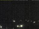 Vorschaubild von 15.08.2026 04:51